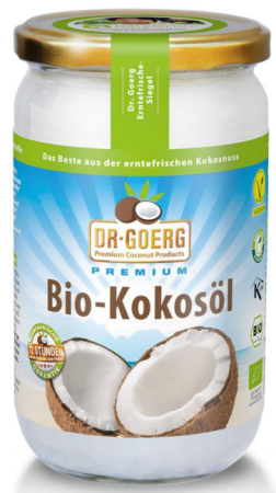 olej-kokosowy-dr-goreg-DELIKATESY-EKOLUD-KATOWICE.png