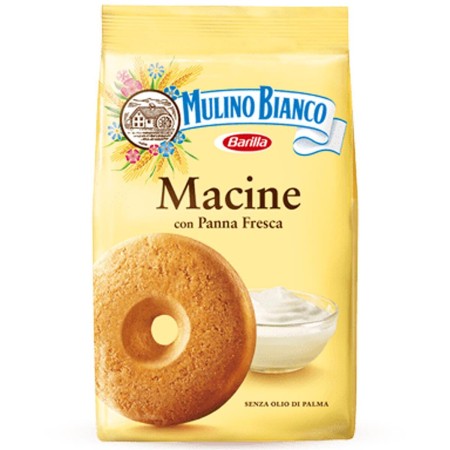WŁOSKIE-KRUCHE-CIASTECZKA-MACINE-SMIETANKOWE-delikatesy-ekolud-katowice.jpg