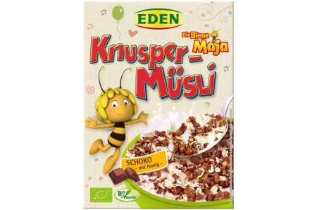 PŁATKI-CZEKOLADOWE-MAJA-MUSLI-EDEN-DELIKATESY-EKOLUD-KATOWICE.jpg