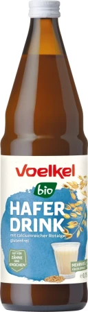 NAPÓJ-OWSIANY-Z-WAPNIEM-MLEKO-OWSIANE-BIO-VOELKEL-DELIKATESY-EKOLUD-KATOWICE.webp
