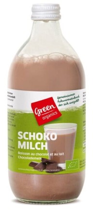 mleko-czekoladowe-bio-szklana-butelka-delikatesy-ekolud-katowice.jpg