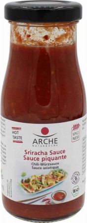 ekologiczny-sos-sriracha-DELIKATESY-EKOLUD-KATOWICE.jpg