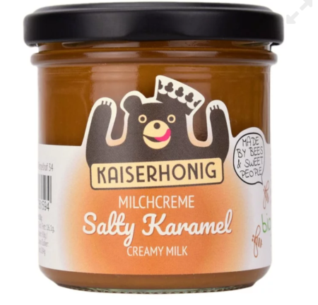 PASTA-KREM-SŁONY-KARMEL-KATOWICE-DELIKATESY-EKOLUD.png