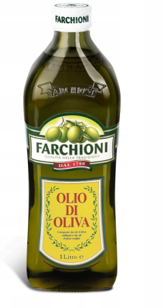 OLIWA Z OLIWEK MIESZANKA EXTRA VIRGIN I RAFINOWANEJ DO PIECZENIA I SMAŻENIA 1l-DELIKATESY-EKOLUD-KATOWICE.png