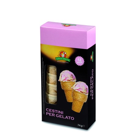 V113-Cestini-Box-AR.jpg