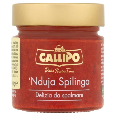 NDUJA SPILINGA CALLIPO-delikatesy-ekolud-katowice.jpg