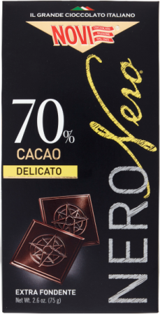 WŁOSKA CZEKOLADA NOVI NERO DELICATO 70% KAKAO GORZKA DELIKATESY-EKOLUD-KATOWICE.png