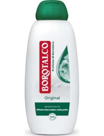 ŻEL POD PRYSZNIC WŁOSKI BAROTALCO-delikatesy-ekolud-katowice.jpg