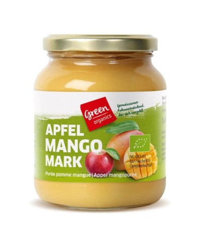 przecier jabłko mango bio ekologiczny green -delikatesy-ekolud-katowice.jpg