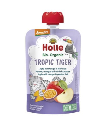 MUS OWOCOWY DLA DZIECI TROPIC TIGER-delikatesy-ekolud-katowice.jpg