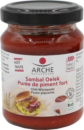SOS SAMBAL OELEK BIO KATOWICE ARCHE DELIAKTESY EKOLUD.jpg