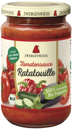 sos ratatouille bio zwergenwiese delikatesy ekolud katowice.webp
