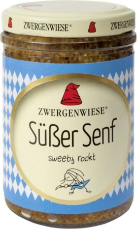 zwergenwiese-bio-slodka-musztarda-160-ml-1189405- DELIKATESY EKOLUD KATOWICE.jpg