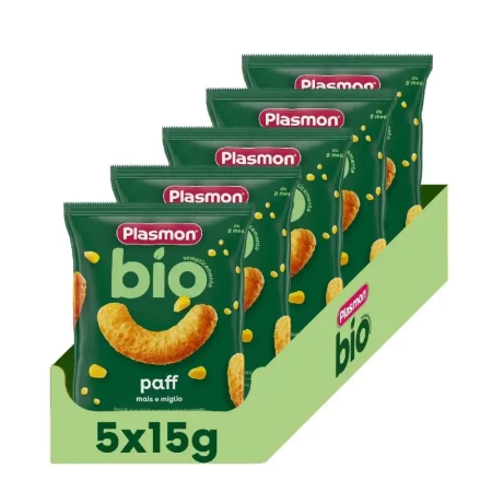 CHRUPKI KUKURYDZIANO JAGLANE BIO PLASMON DELIKATESY EKOLUD KATOWICE.webp