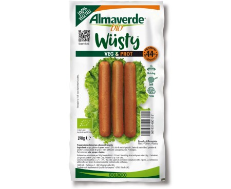 WŁOSKIE WEGANSKIE KIEŁBASKI BIO DELIKATESY EKOLUD KATOWICE.jpeg