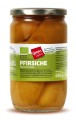 BRZOSKWINIE POŁÓWKI BIO -delikatesy-ekolud-katowice.jpg