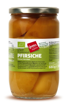 BRZOSKWINIE POŁÓWKI BIO -delikatesy-ekolud-katowice.jpg