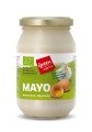 majonez jajeczny green delikatny-delikatesy-ekolud-katowice.jpg
