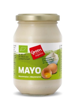 majonez jajeczny green delikatny-delikatesy-ekolud-katowice.jpg