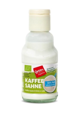 mleczko do kawy bio szklana butelka green DELIKATESY EKOLUD KATOWICE.jpg