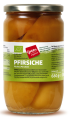 brzoskwinie polowki w syropie bio DELIKATESY-EKOLUD-KATOWICE.png