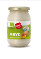 majonez jajeczny green delikatny-delikatesy-ekolud-katowice.jpg