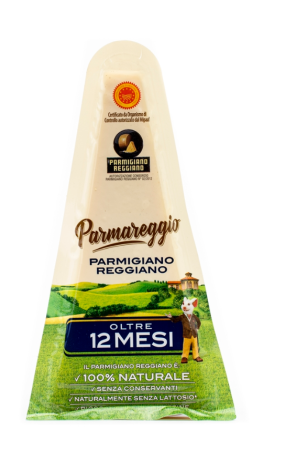 parmezan 12 miesiecy delikatesy ekolud katowice włoski.png