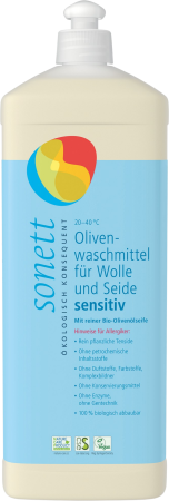 sonett-plyn-do-prania-do-welny-i-jedwabiu-sensitiv-DELIKATESY EKOLUD KATOWICE.png