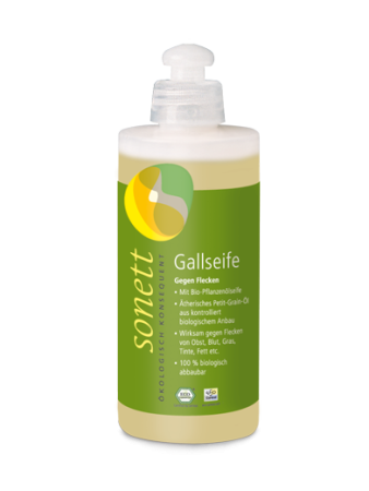 mydlo-do-plam-galasowe-w-plynie-300-ml-sonett DELIKATESY EKOLUD KATOWICE.jpg