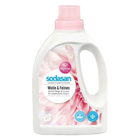 ekologiczny-plyn-do-prania-welny-i-tkanin-delikatnych-750-ml-sodasan DELIKATESY EKOLUD KATOWICE.jpg