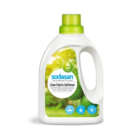 ekologiczny-plyn-do-plukania-LIMONKA750ml-21-pran-sodasan DELIKATESY EKOLUD KATOWICE.jpg
