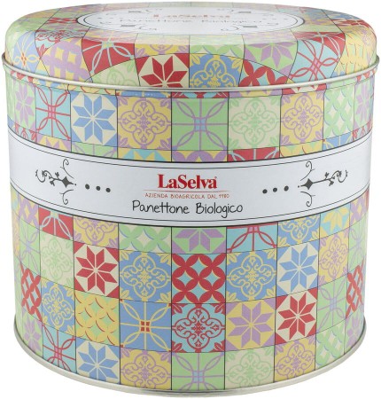 WŁOSKA BABKA PANETTONE BIO DELIKATESY EKOLUD KATOWICE.jpg