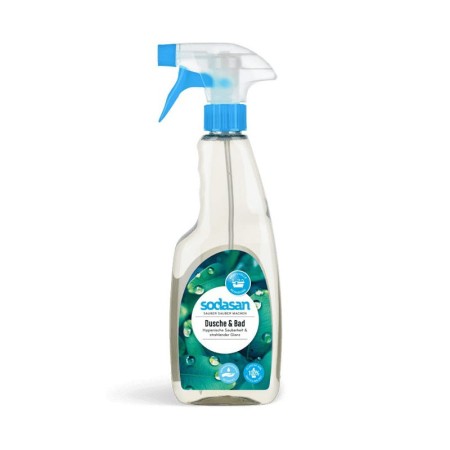 plyn-do-czyszczenia-lazienek-wanien-i-kabin-prysznicowych-bio-sodasan-500-ml DELIKATESY EKOLUD KATOWICE.jpg