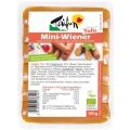 parówki z tofu mini taifun bio delikatesy ekolud katowice.webp