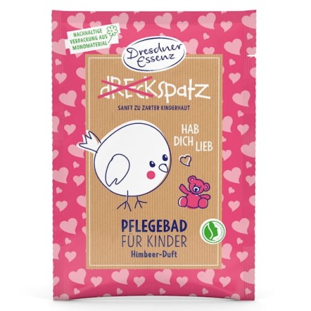 DRESDNER-ESSENZ-Pielegnacyjna-sol-do-kapieli-50g---KOCHAM-CIE DELIKATESY EKOLUD KATOWICE.jpg
