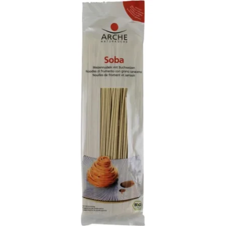MAKARON SOBA ARCHE DELIKATESY EKOLUD KATOWICE.webp