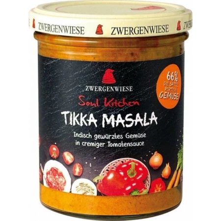 4019736012740 sos tikka masala katowice delikatesy ekolud.jpg