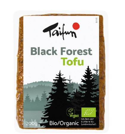 tofu black forest bio deliaktesy ekolud katowice.jpg