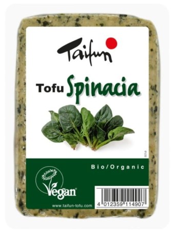 tofu ze szpinakiem bio deliaktesy ekolud katowice.jpg