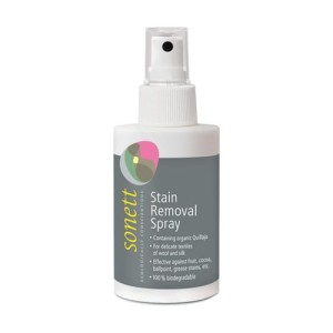 SPRAY NA PLAMY ODPLAMIACZ BIO 100ML - SONETT