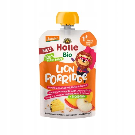HOLLE-MUS-OWOCOWY-NAPOJ-RYZOWY-ZBOZA-MANGO-ANANAS-OWIES-KOMOSA-RYZOWA-110g katowice delikatesy ekolud.jpg