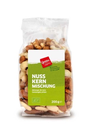 green-organics-nusskern-mischung-1-281731 MIX ORZECHOW BIO DELIKATESY EKOLUD KATOWICE.jpg