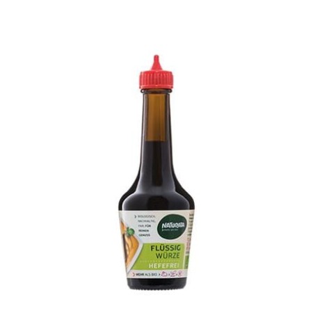 przyprawa-w-plynie-jak-maggi--90ml-naturata delikatesy ekolud.jpg