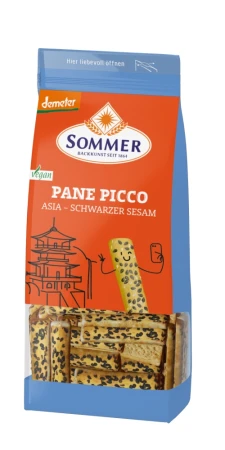 paluszki orkiszowe demeter mini z sezamem ASIA  DELIKATESY EKOLUD KATOWICE.webp