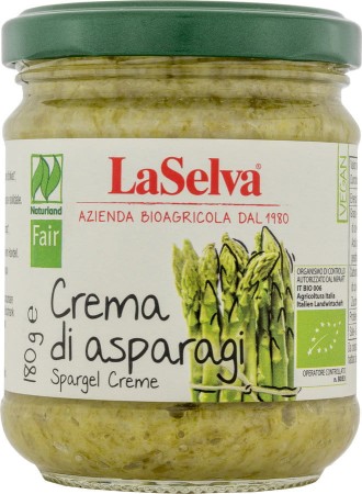 KREM ZE SZPARAGÓW LA SELVA bio deliaktesy ekolud katowice.jpg