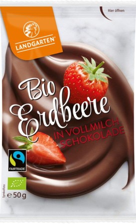 TRUSKAWKI Z MLECZNEJ CZEKOALDZIE EKOLOGICZNIE DELIKATESY EKOLUD KATOWICE.jpg