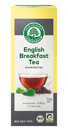 HERBATA EMGLISH BREAKFAST BIO EKSPRESOWA LEBENSBAUM DELIKATESY EKOLUD KATOWICE.webp