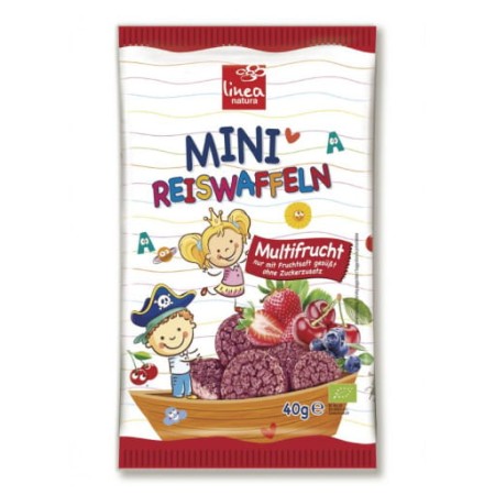 WAFELKI DLA DZIECI RYZOWE WIELOOWOCOWE DELIKATESY EKOLUD KATOWICE.jpg