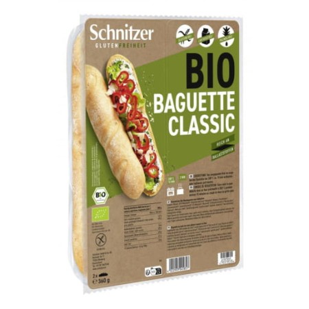 BEZGLUTENOWA BAGIETKA BIO KATOWICE DELIKATESY EKOLUD.jpg
