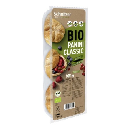 BEZGLUTENOWE BUŁKI PANINI BIO KATOWICE DELIKATESY EKOLUD.jpg